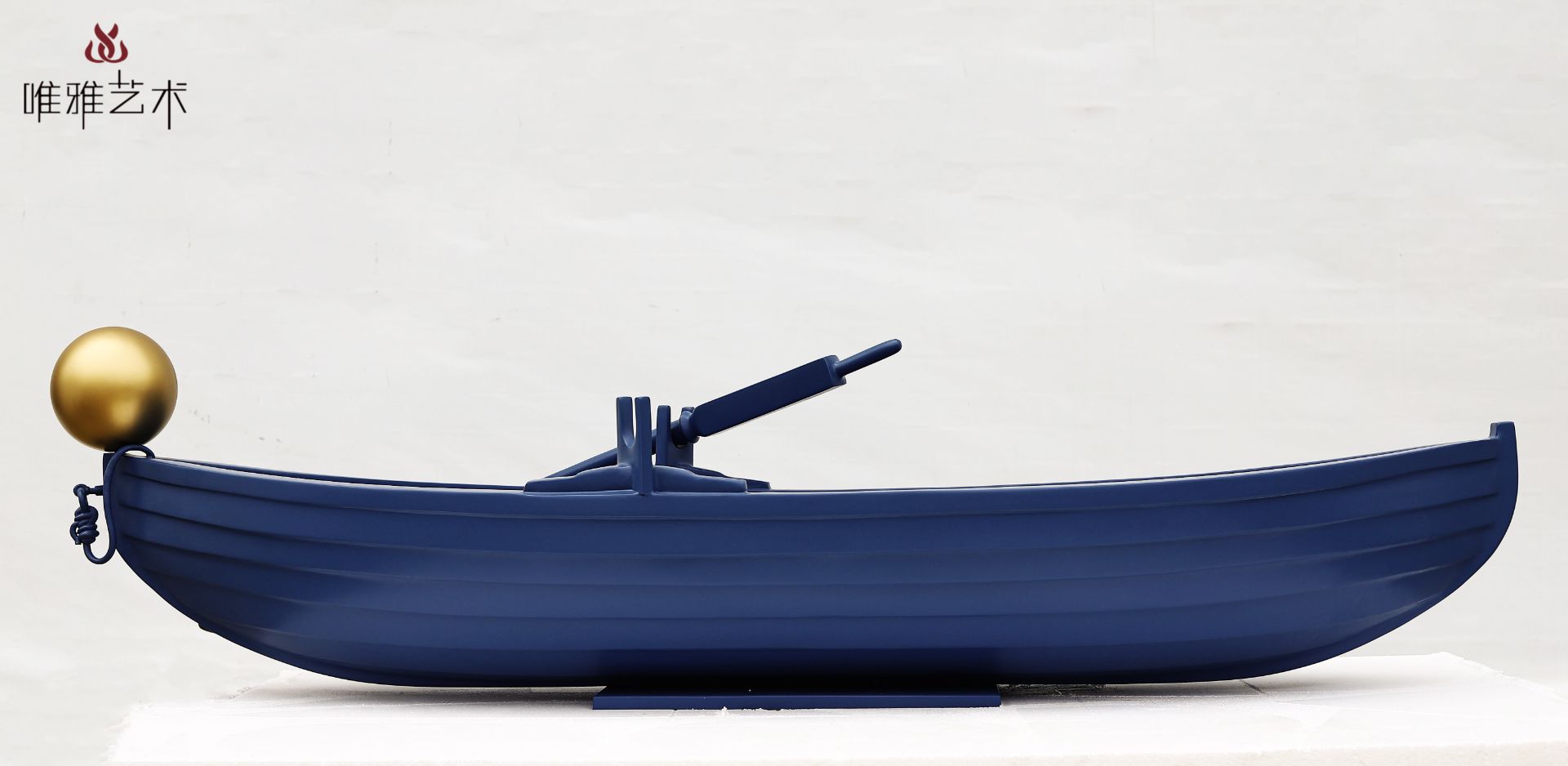 BLG-CX-Y- ship 017-07a3