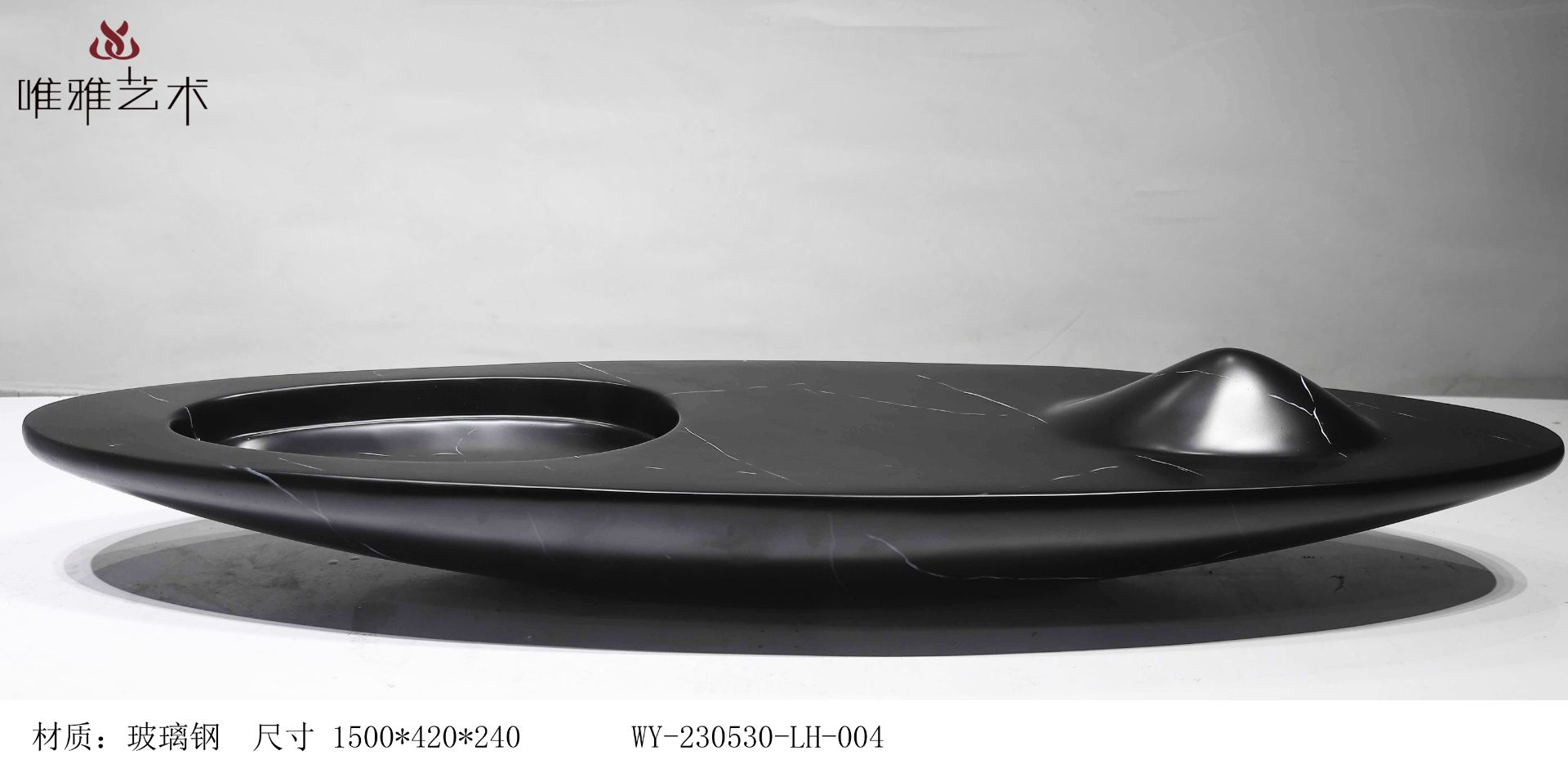 BLG-CX-Y- ship 017-14a2