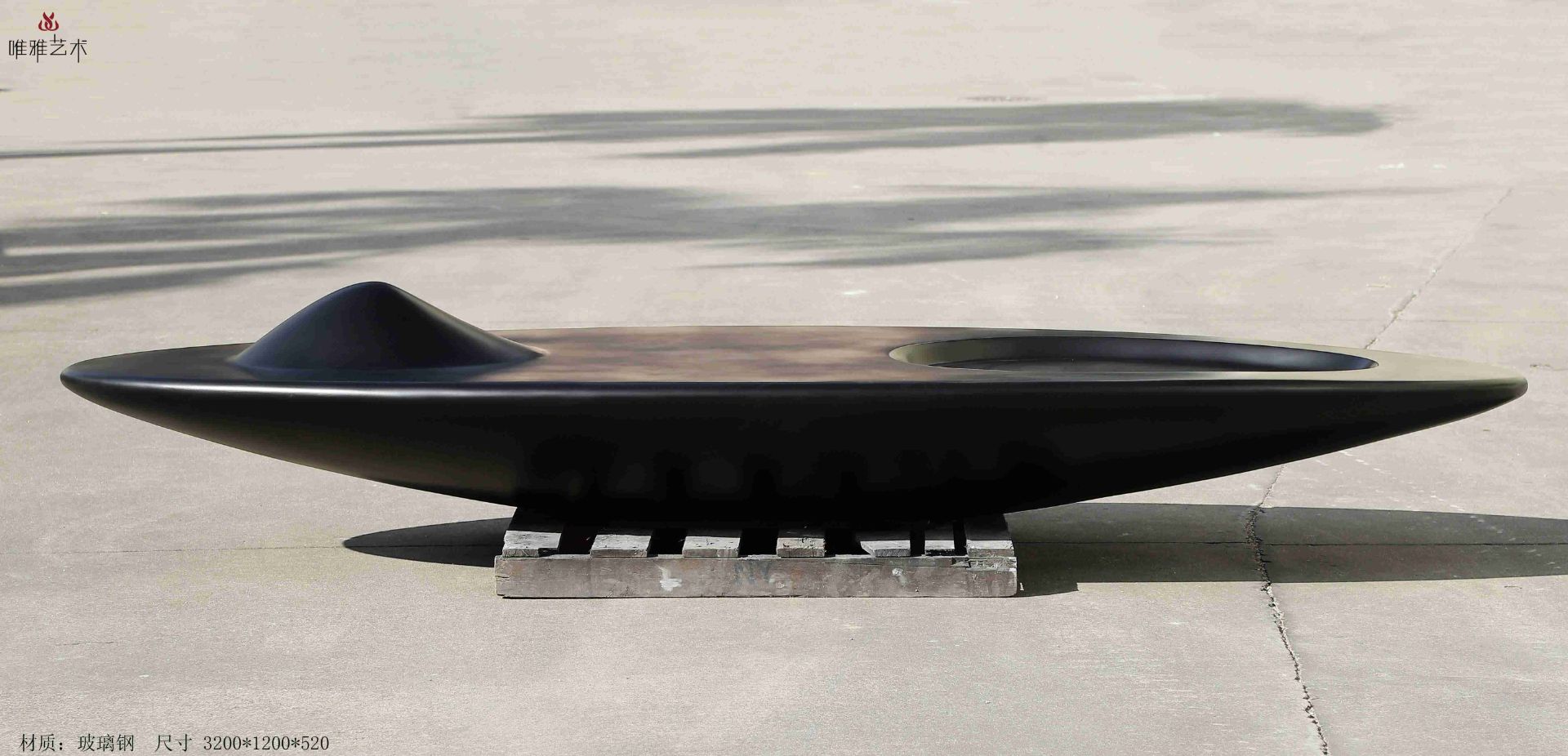 BLG-CX-Y- ship 017-19a1