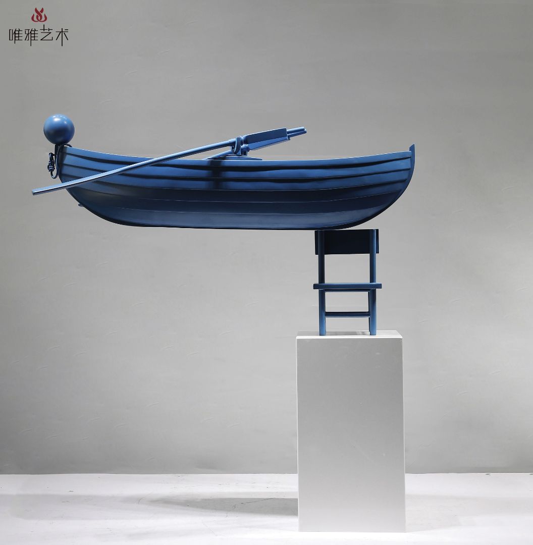 BLG-CX-Y- ship 017-22a3