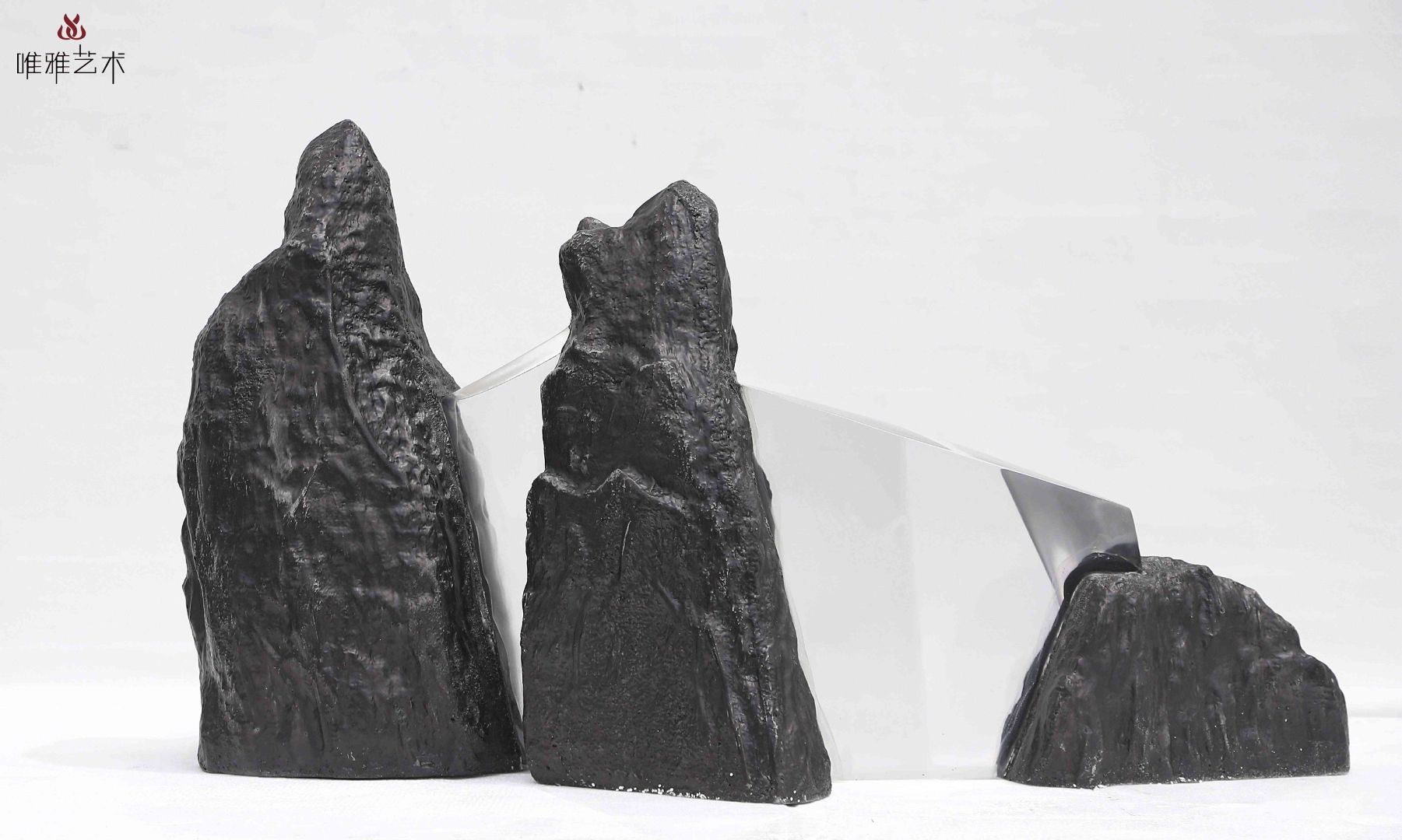 BLG-CX-Y- Combining stones 018-04b2