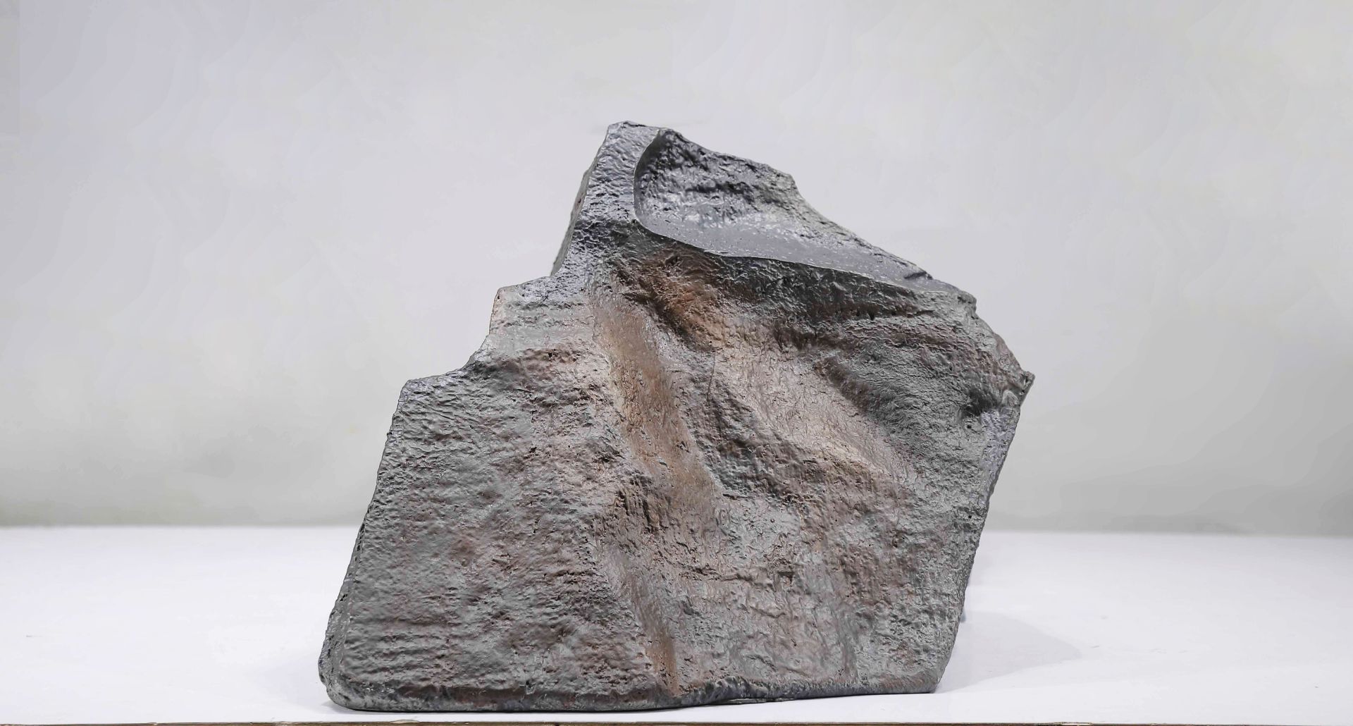 BLG-CX-Y- Combining stones 018-09a2