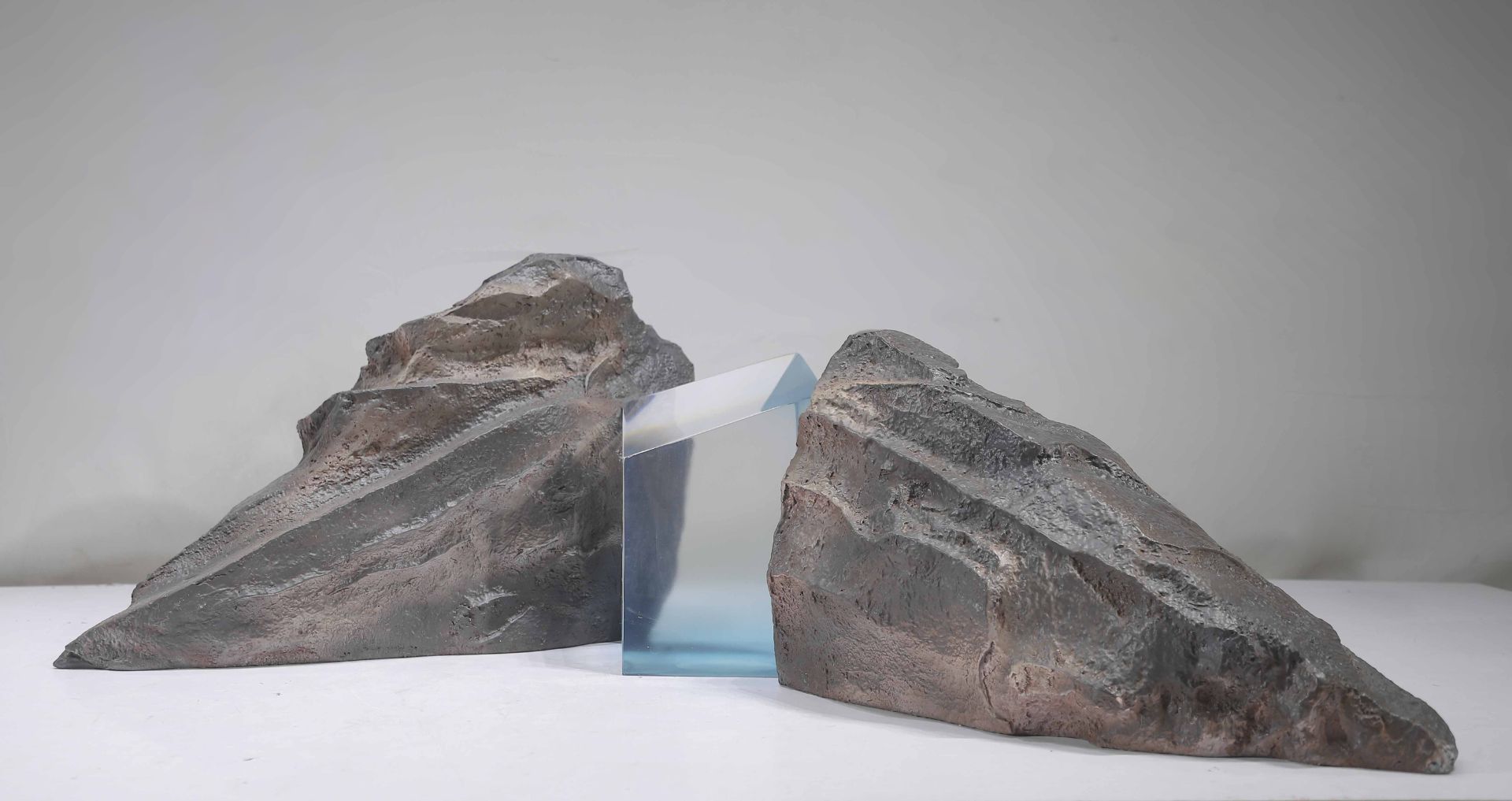 BLG-CX-Y- Combining stones 018-10a3