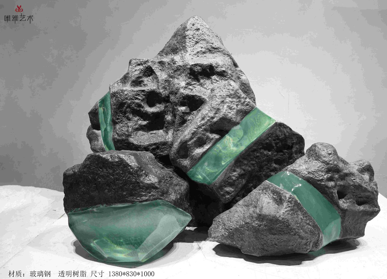 BLG-CX-Y- Combining stones 018-50a1