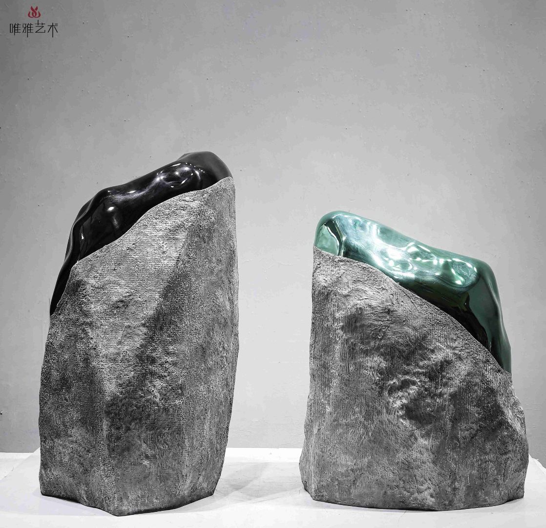 BLG-CX-Y- Combining stones 018-52a2