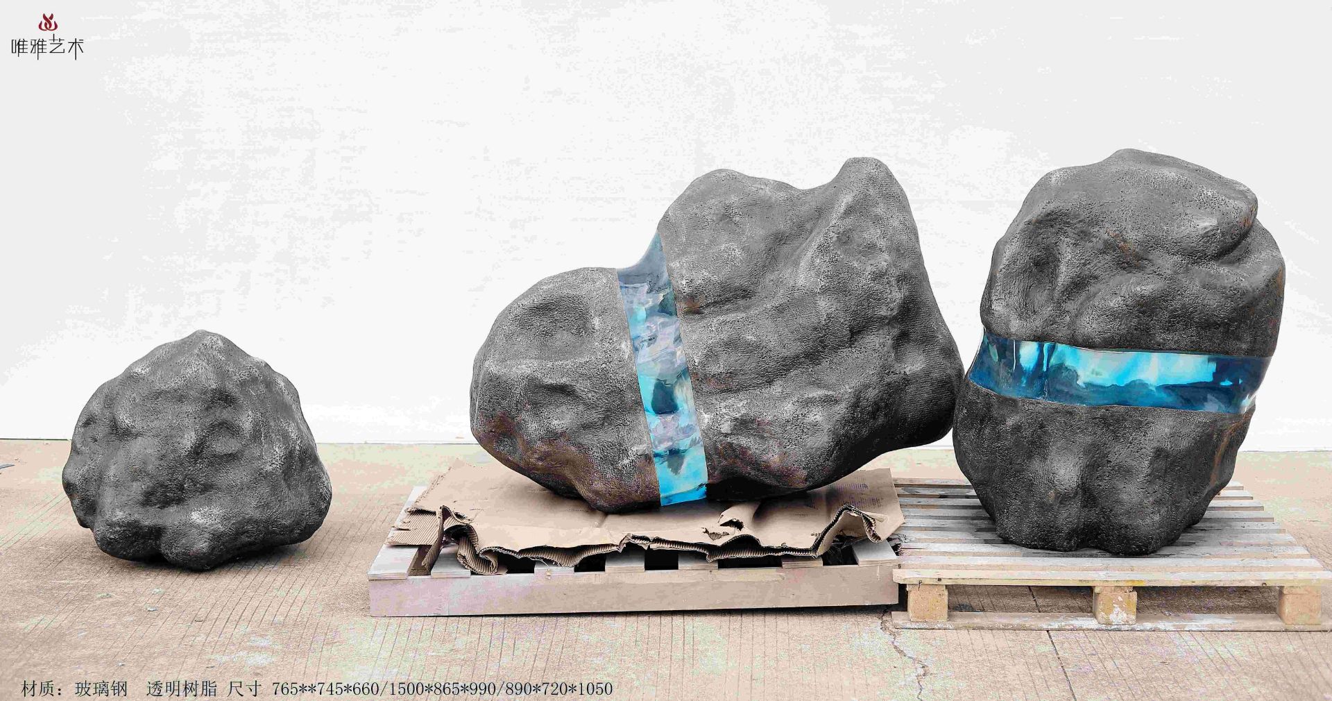 BLG-CX-Y- Combining stones 018-55a1