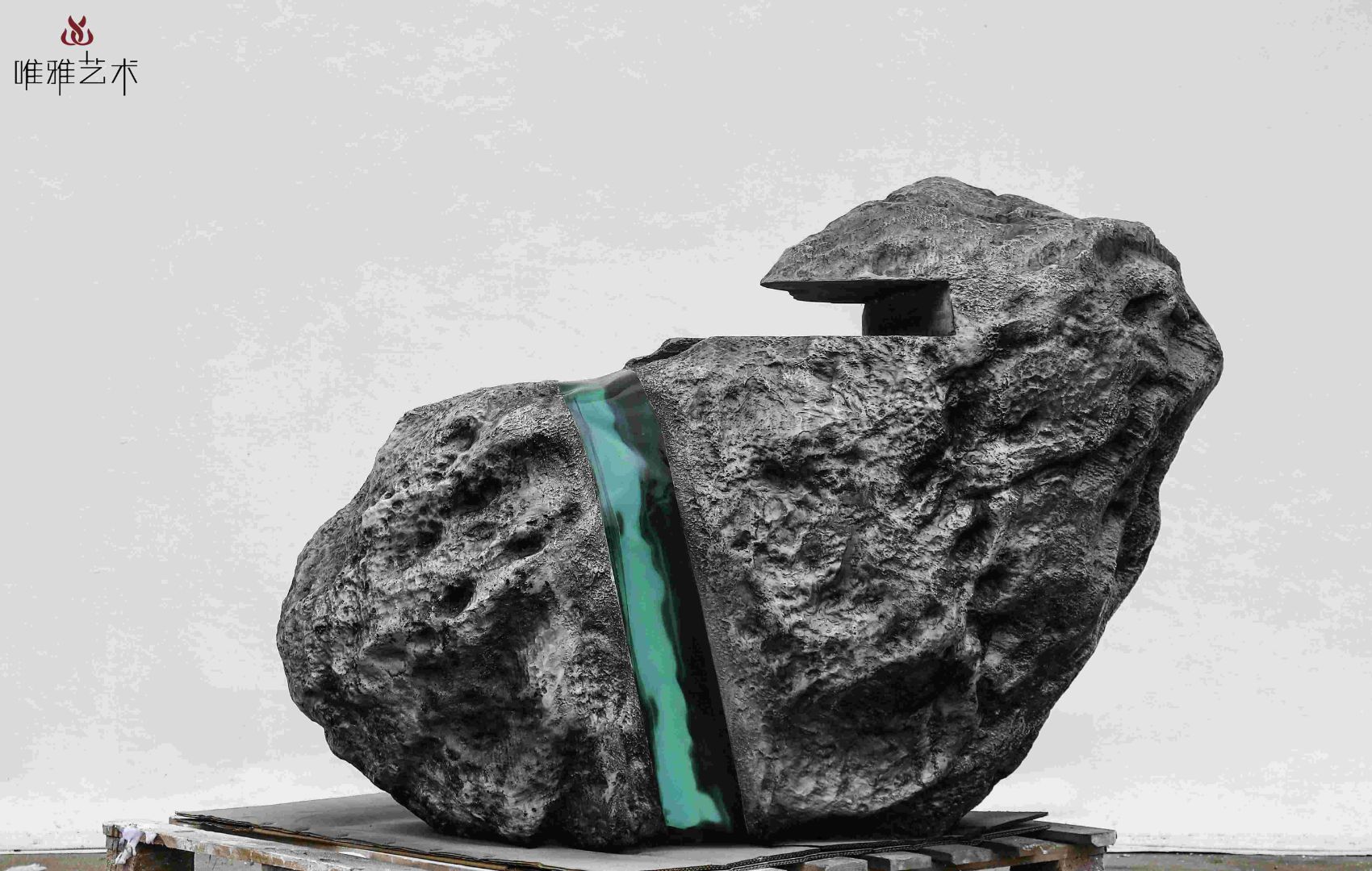 BLG-CX-Y- Combining stones 018-56a2