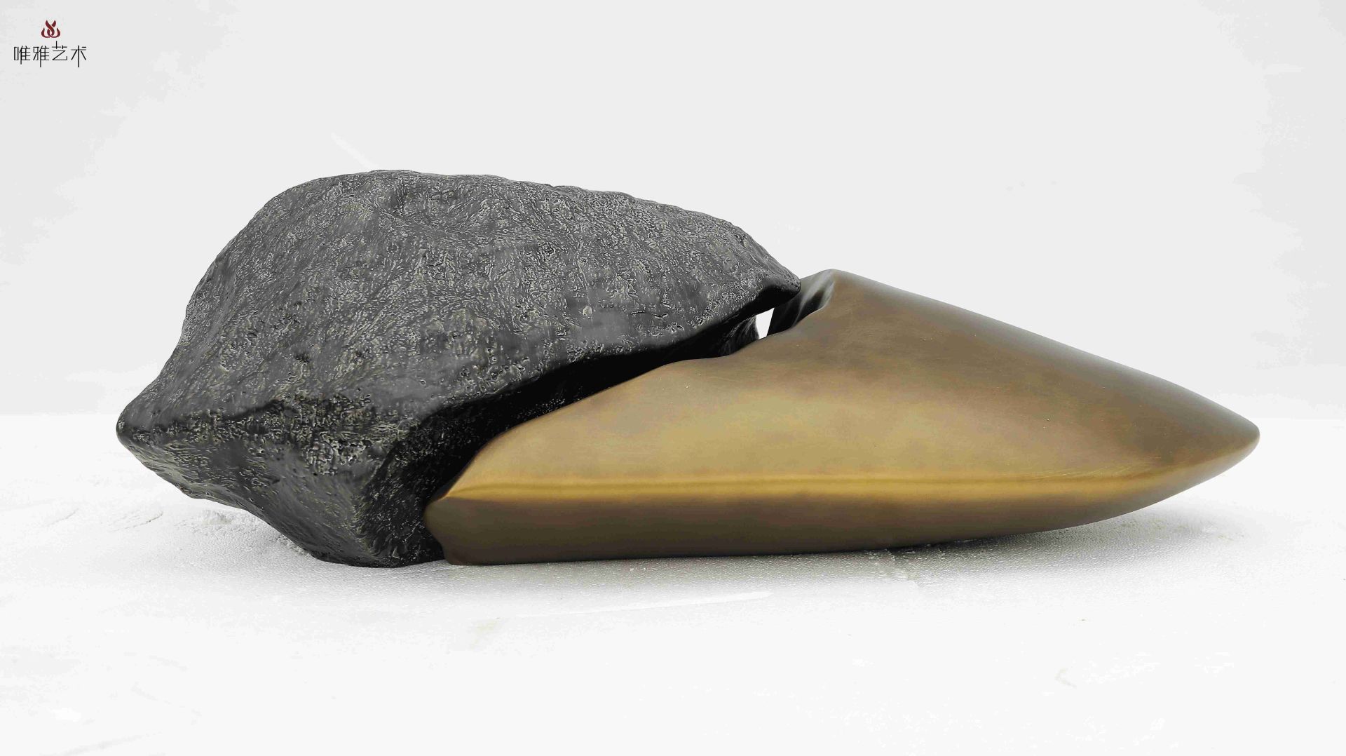 BLG-CX-Y- Electroplated stone 019-01c3