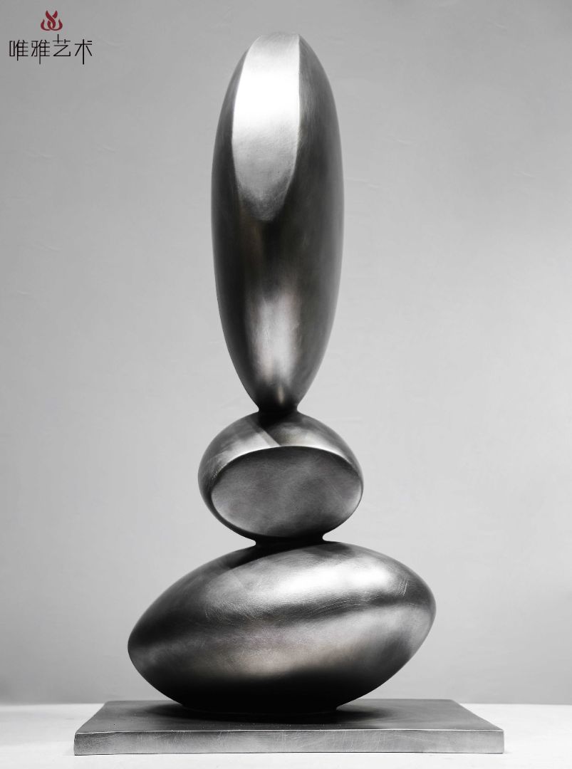 BLG-CX-Y- Imitation stone 020-01c3