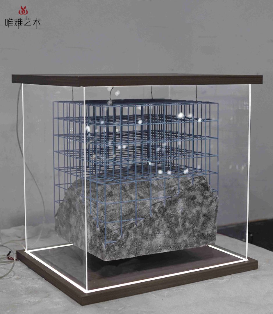 BLG-CX-Y- Imitation stone 020-02a3