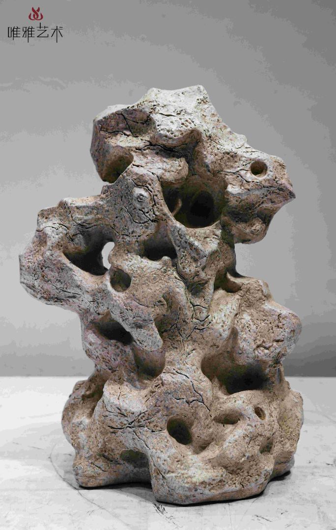 BLG-CX-Y- Imitation stone 020-07a3