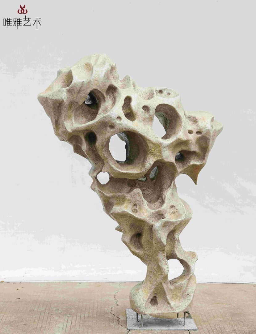 BLG-CX-Y- Imitation stone 020-07b3