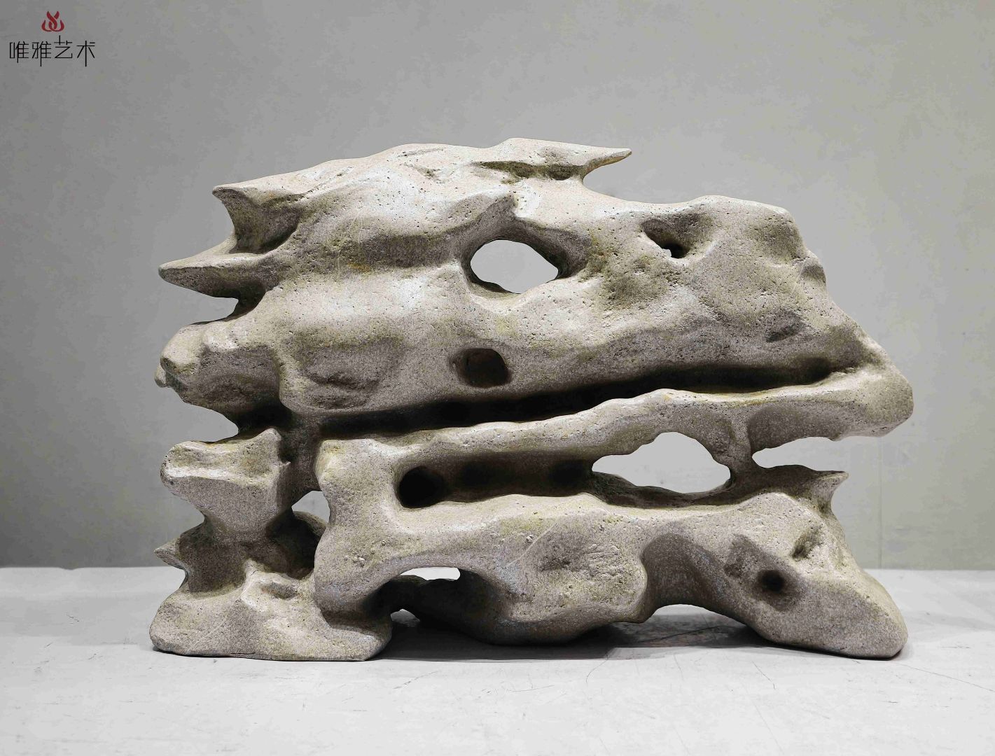 BLG-CX-Y- Imitation stone 020-07c2