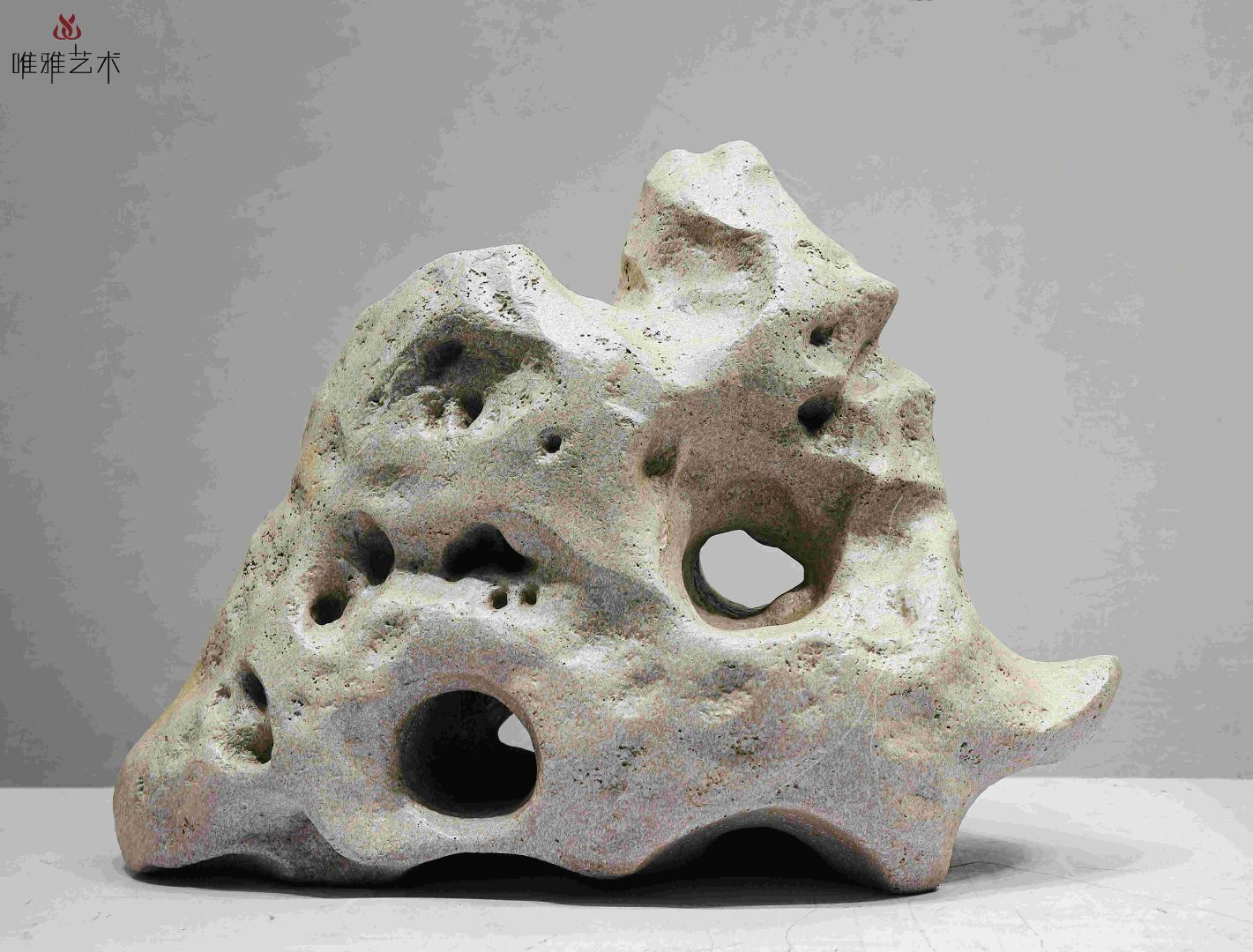 BLG-CX-Y- Imitation stone 020-07d3