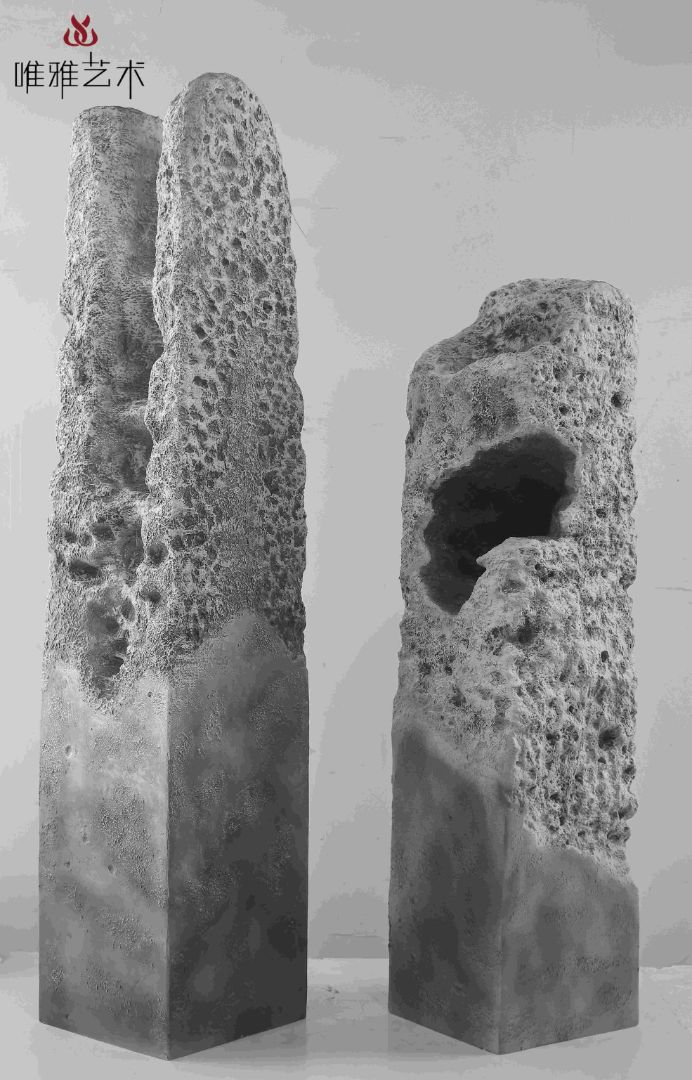 BLG-CX-Y- Imitation stone 020-09a3