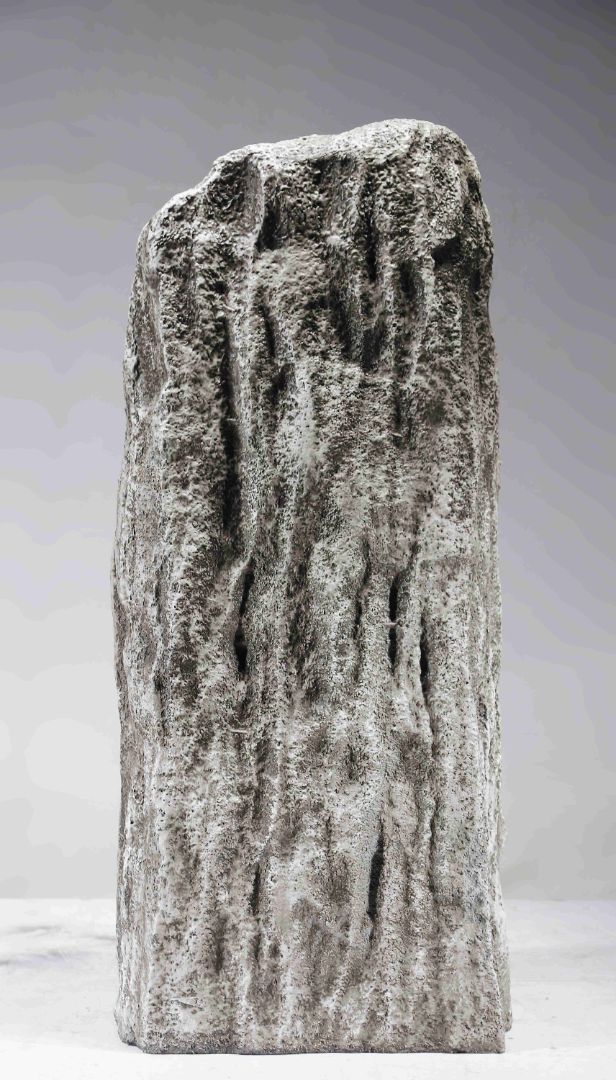 BLG-CX-Y- Imitation stone 020-10b3