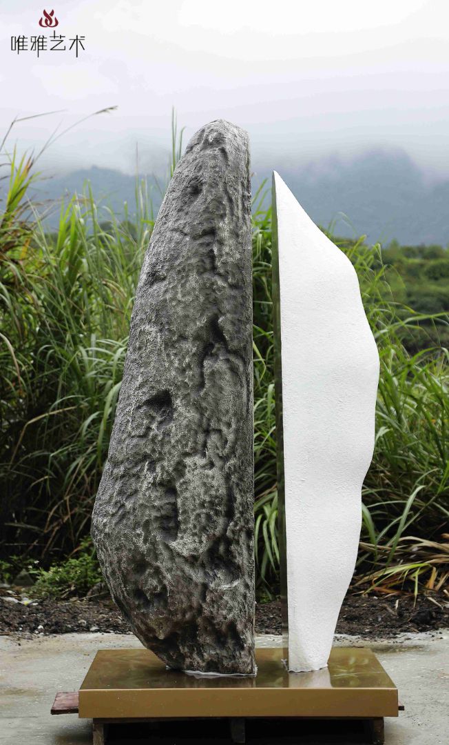 BLG-CX-Y- Imitation stone 020-11b3