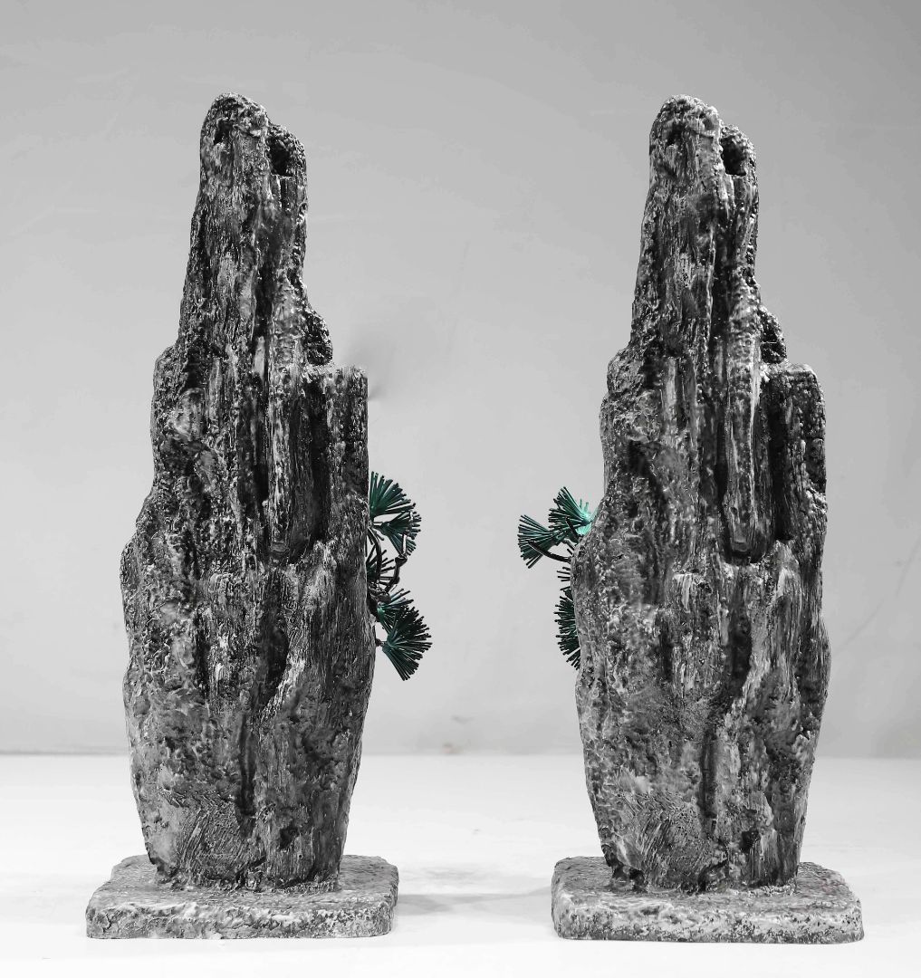 BLG-CX-Y- Imitation stone 020-11d3