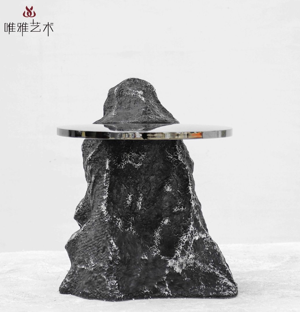 BLG-CX-Y- Imitation stone 020-12a3