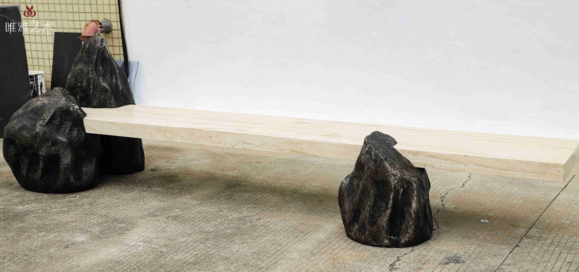 BLG-CX-Y- Imitation stone 020-12b3