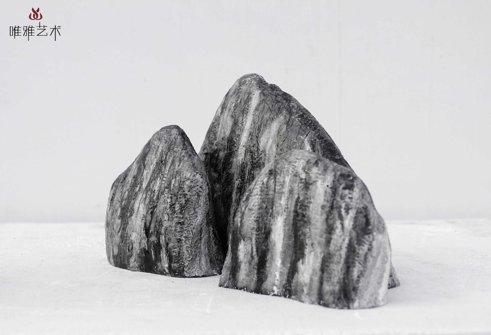 BLG-CX-Y- Imitation stone 020-15a3
