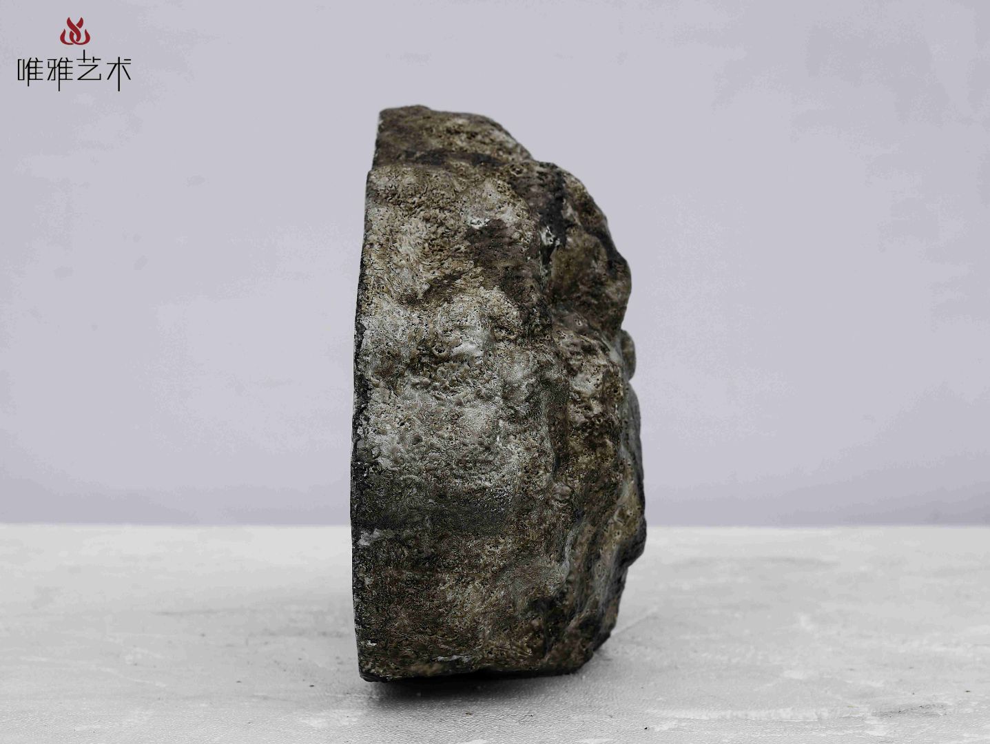 BLG-CX-Y- Imitation stone 020-16a3