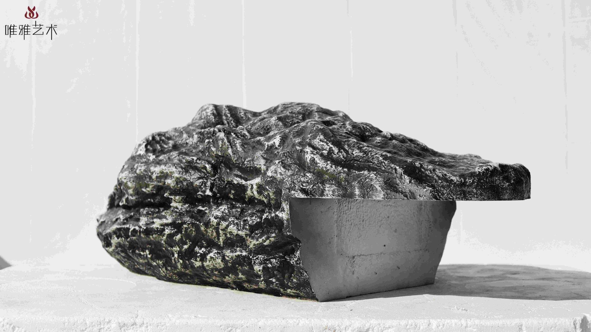 BLG-CX-Y- Imitation stone 020-18a3