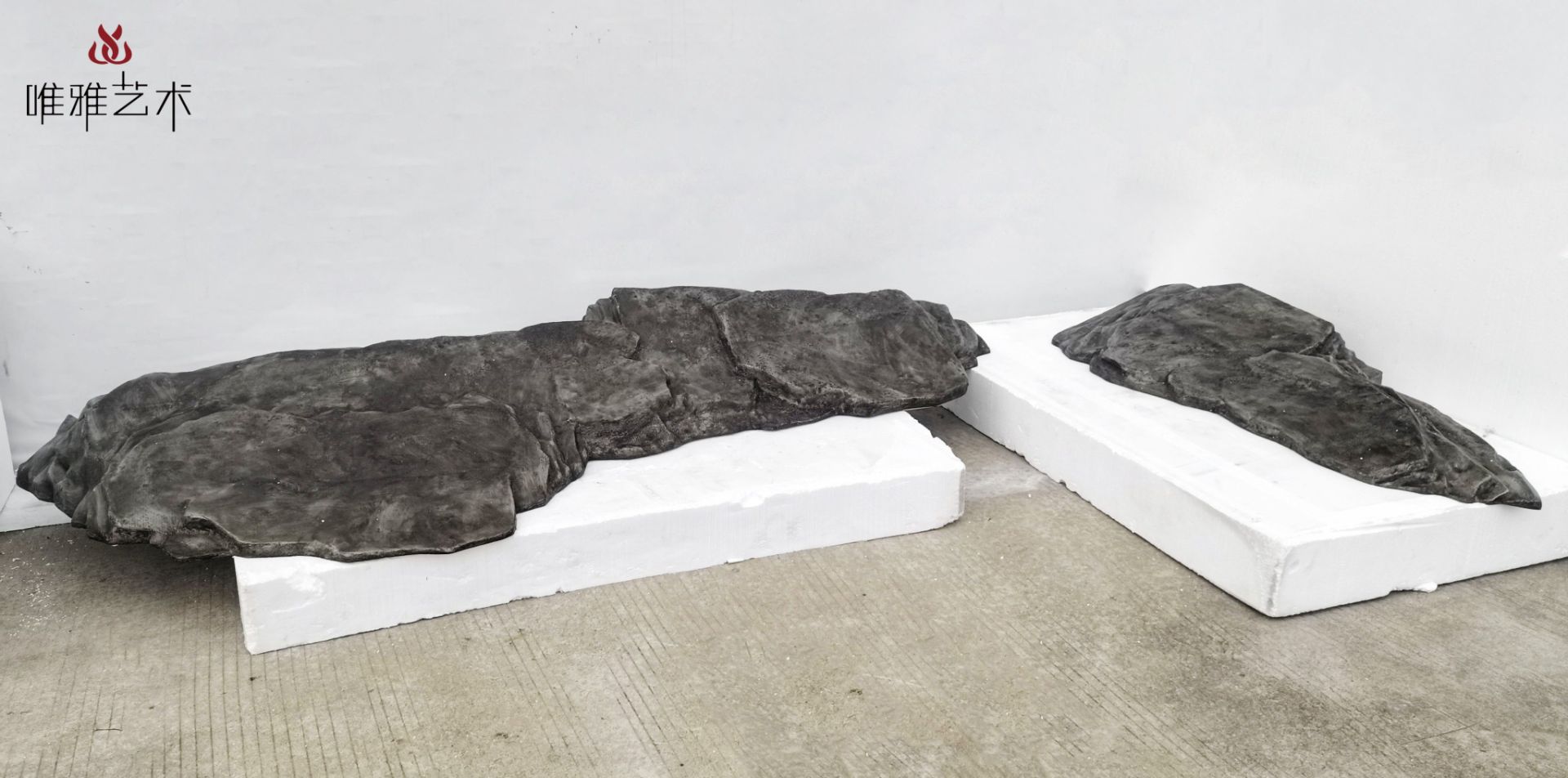 BLG-CX-Y- Imitation stone 020-20a3