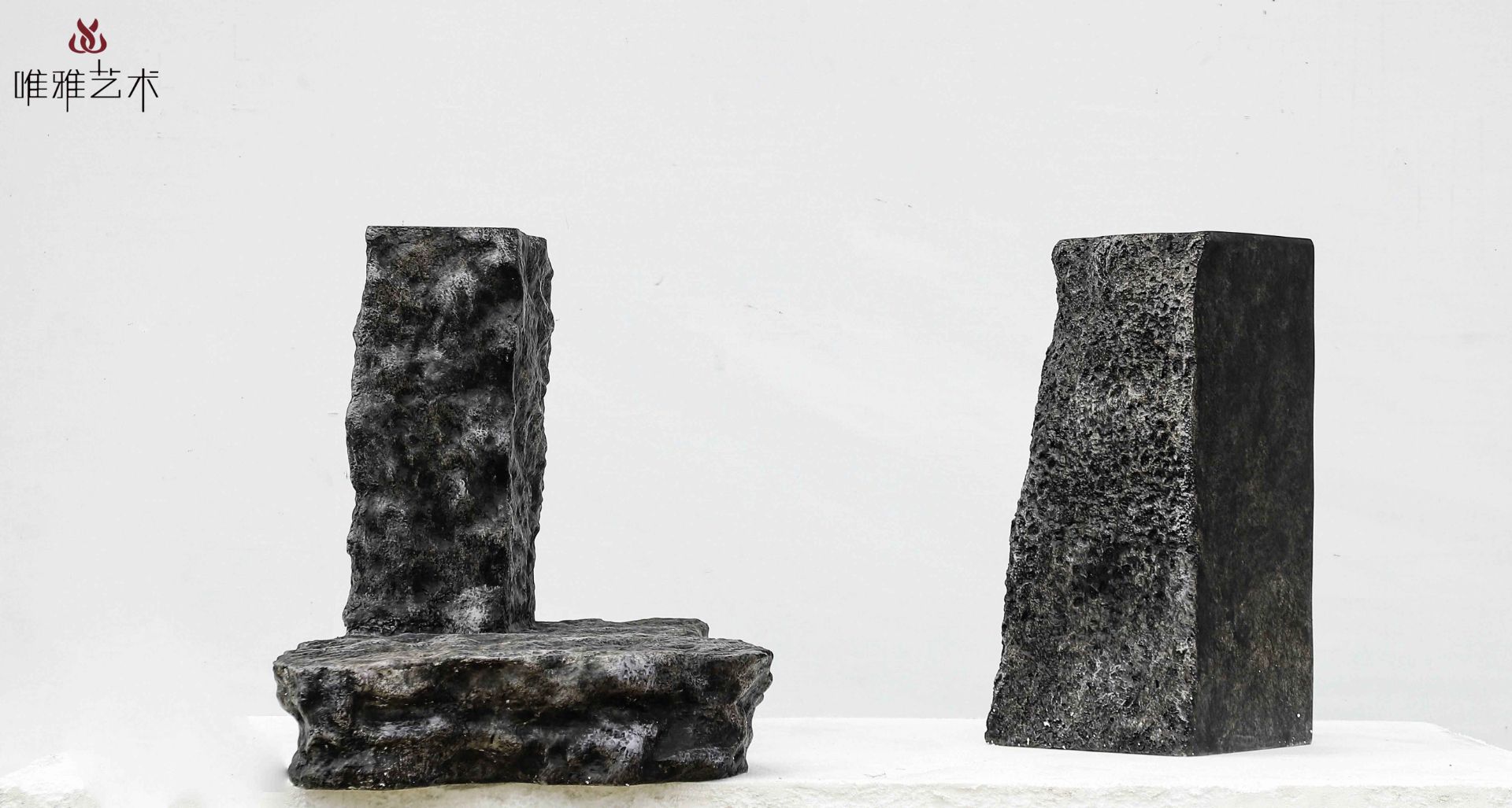 BLG-CX-Y- Imitation stone 020-21a3