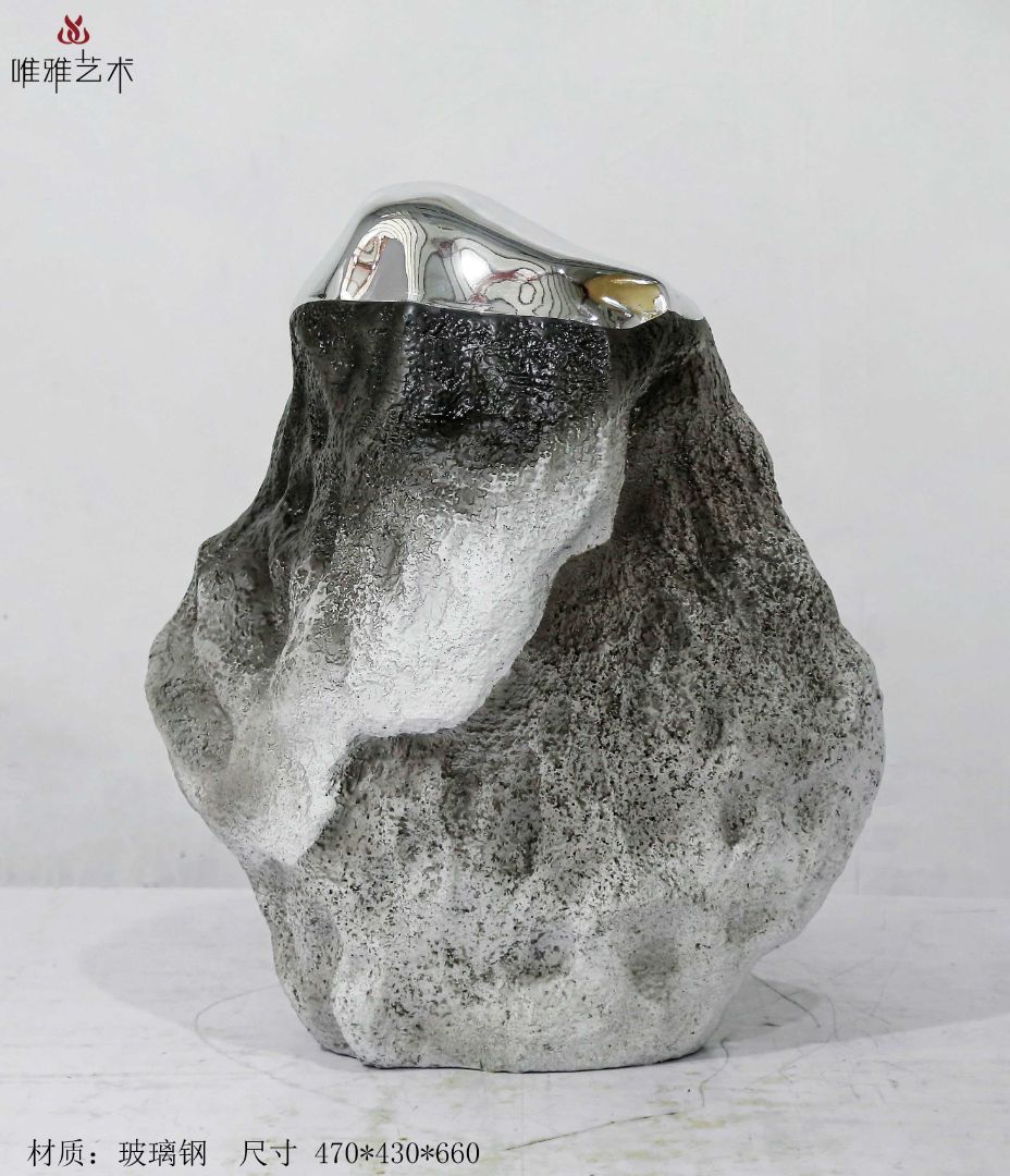 BLG-CX-Y- Imitation stone 020-22a1