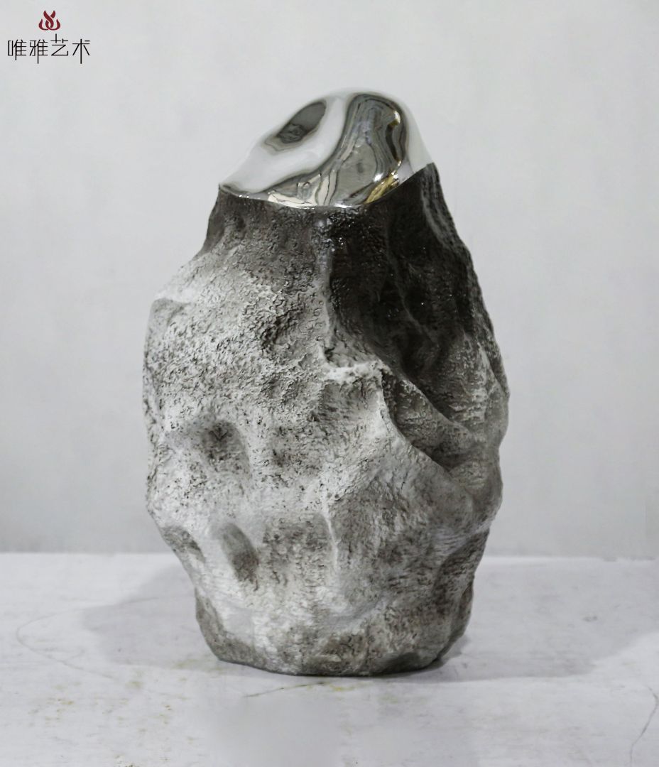 BLG-CX-Y- Imitation stone 020-22a2