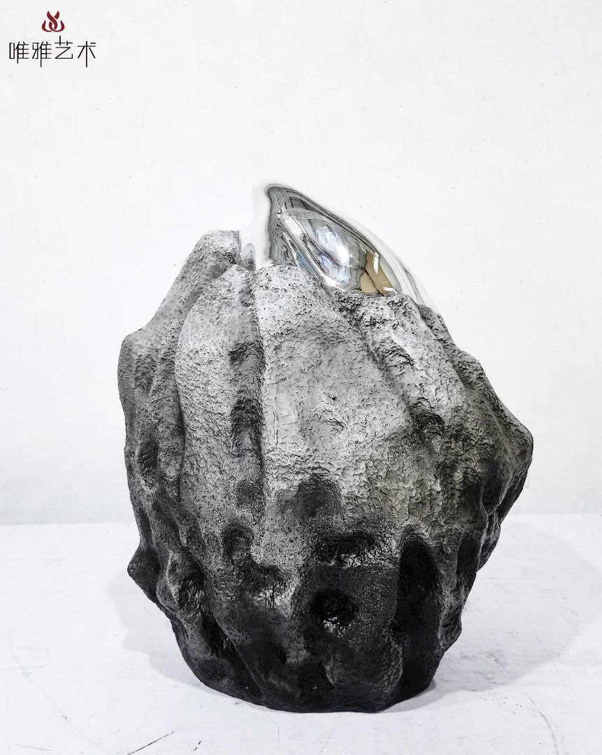 BLG-CX-Y- Imitation stone 020-22c3