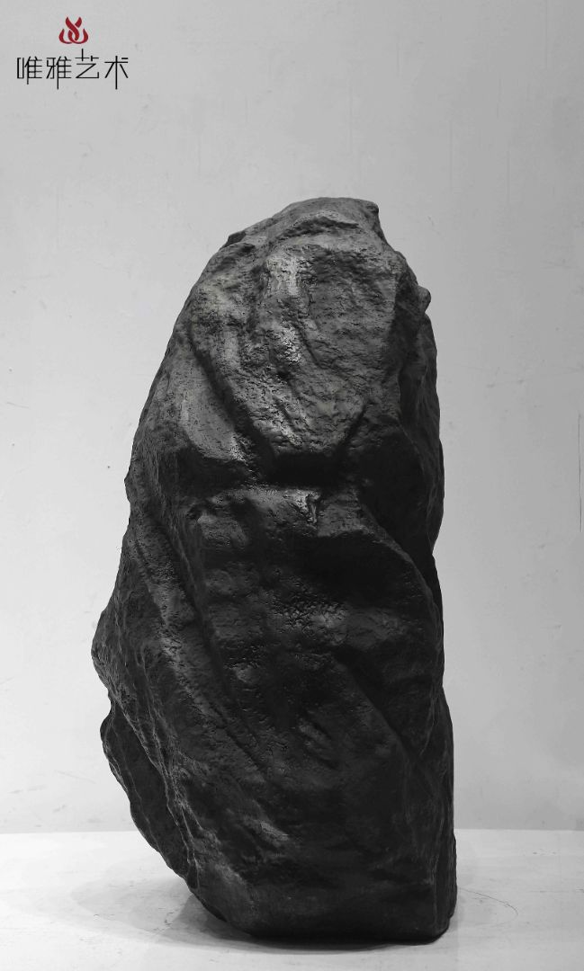 BLG-CX-Y- Imitation stone 020-25a2