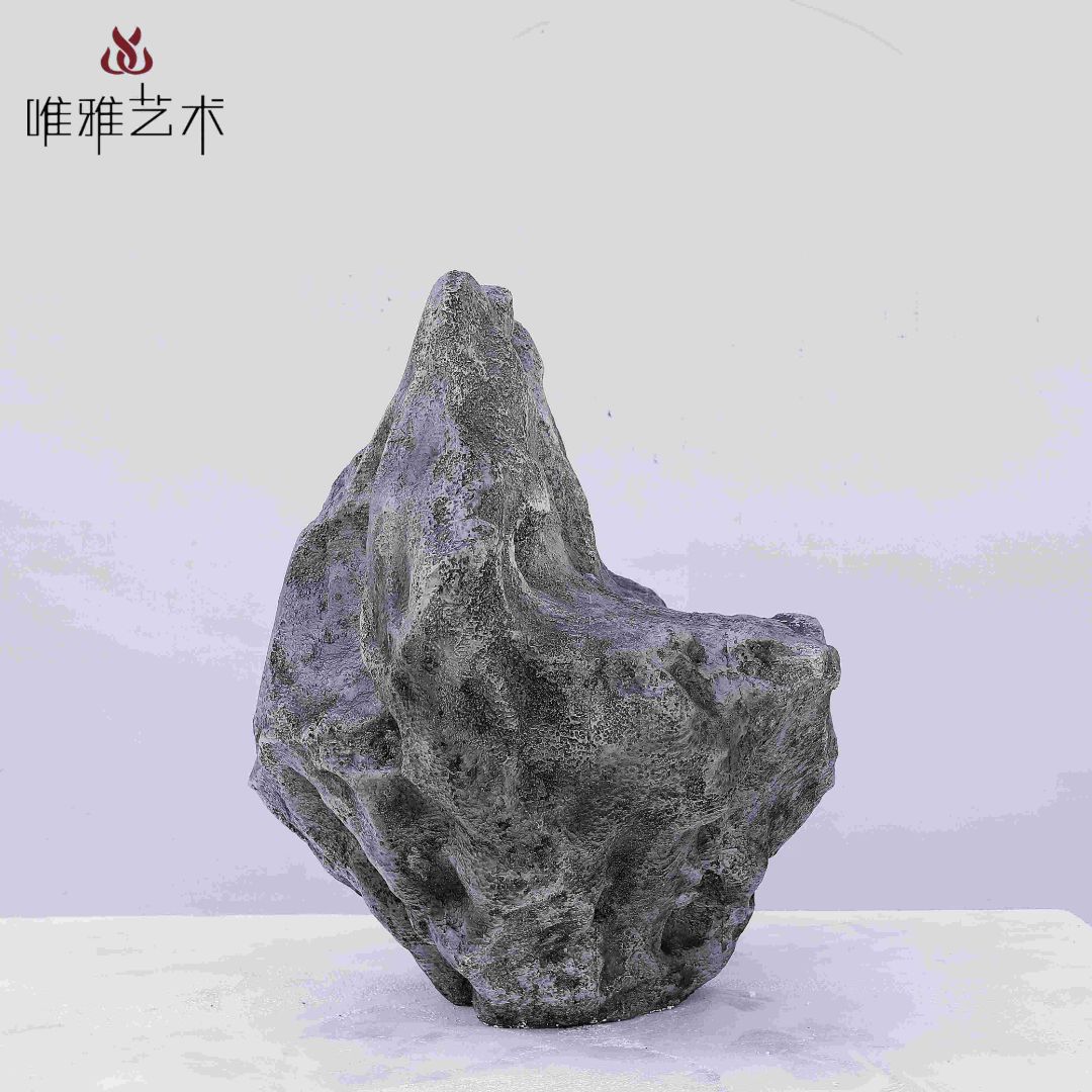 BLG-CX-Y- Imitation stone 020-26a2