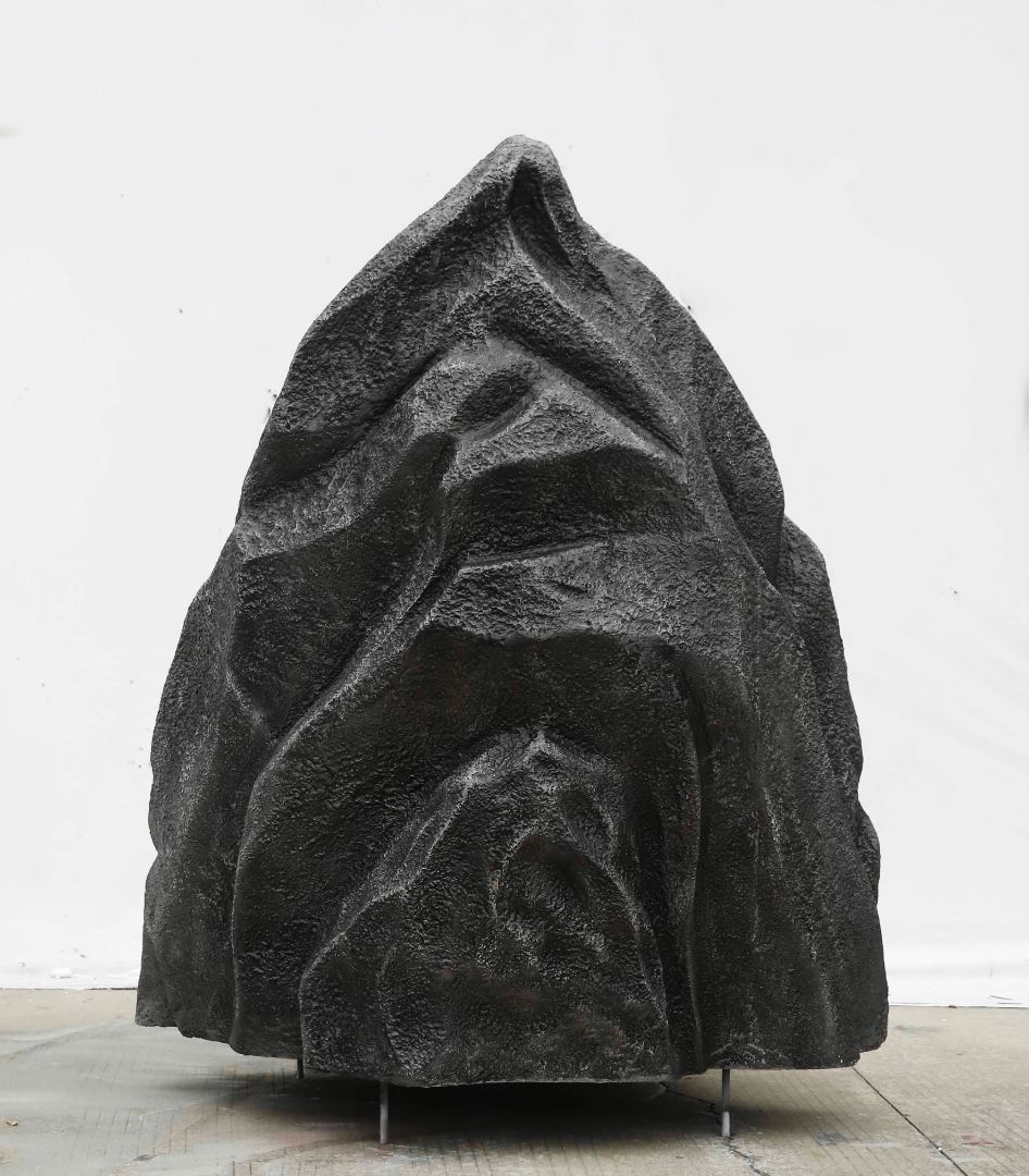 BLG-CX-Y- Imitation stone 020-27a2