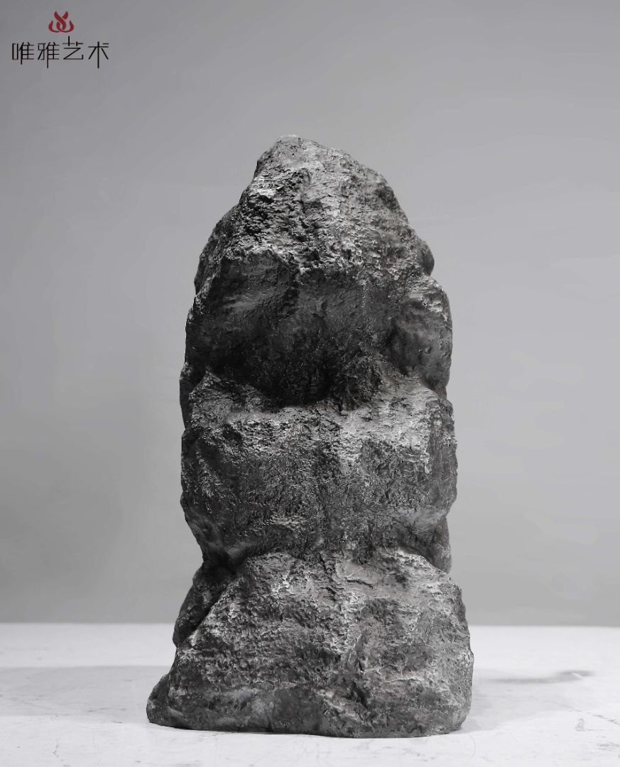BLG-CX-Y- Imitation stone 020-27b2