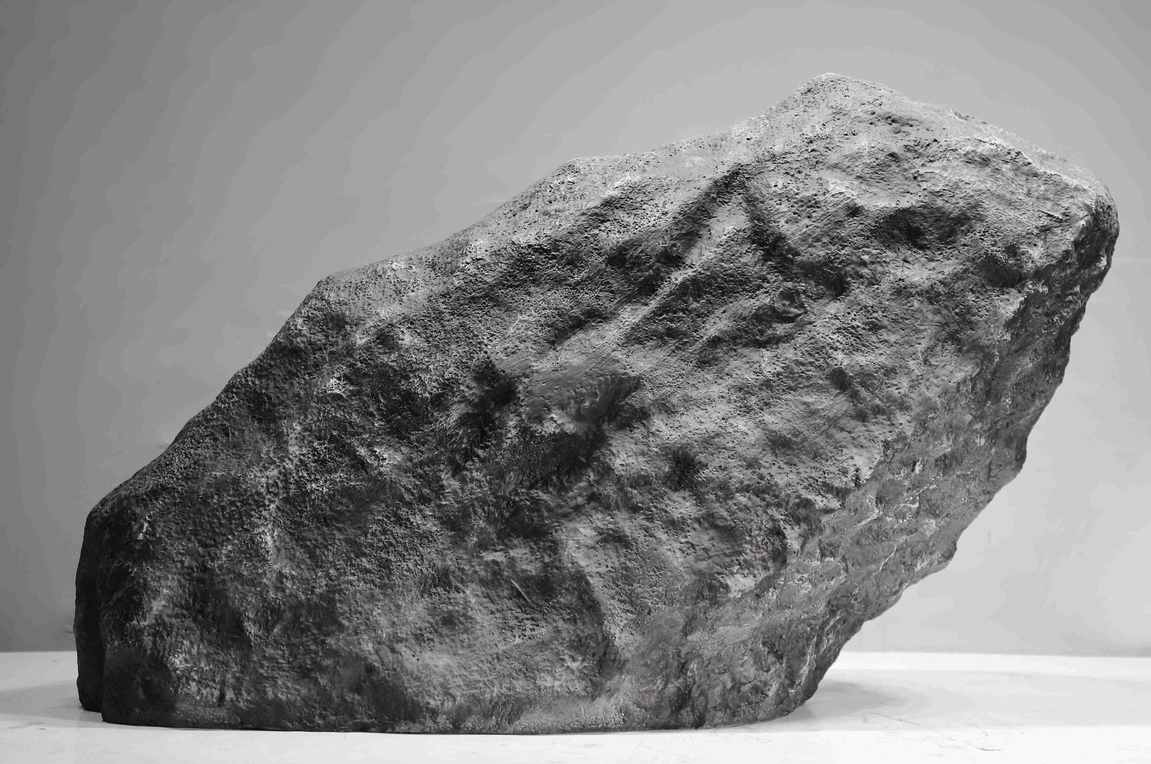 BLG-CX-Y- Imitation stone 020-27c2