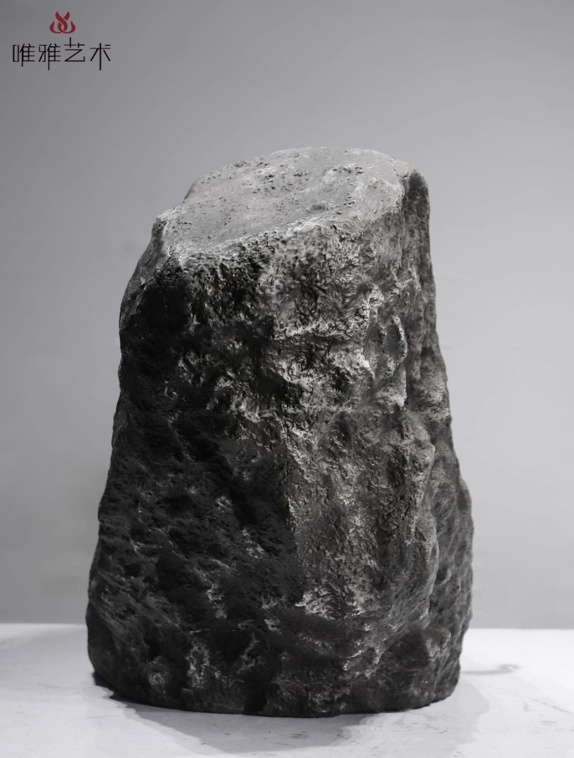 BLG-CX-Y- Imitation stone 020-27c3