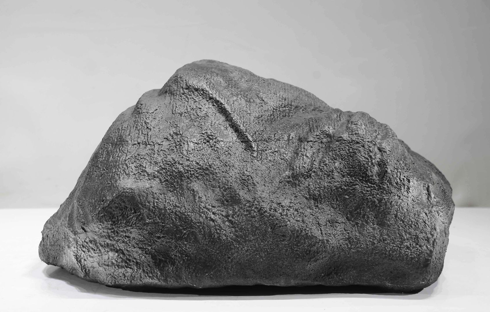 BLG-CX-Y- Imitation stone 020-27d2