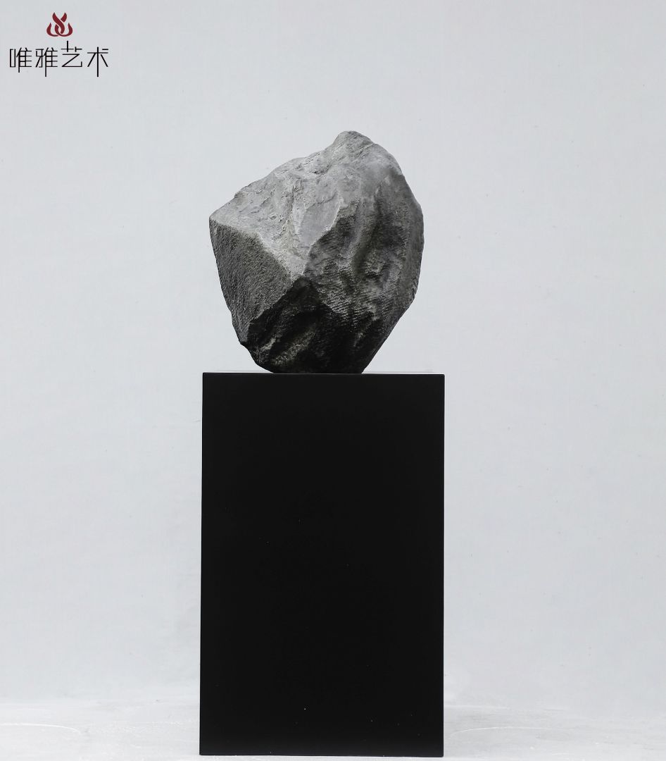 BLG-CX-Y- Imitation stone 020-30a3