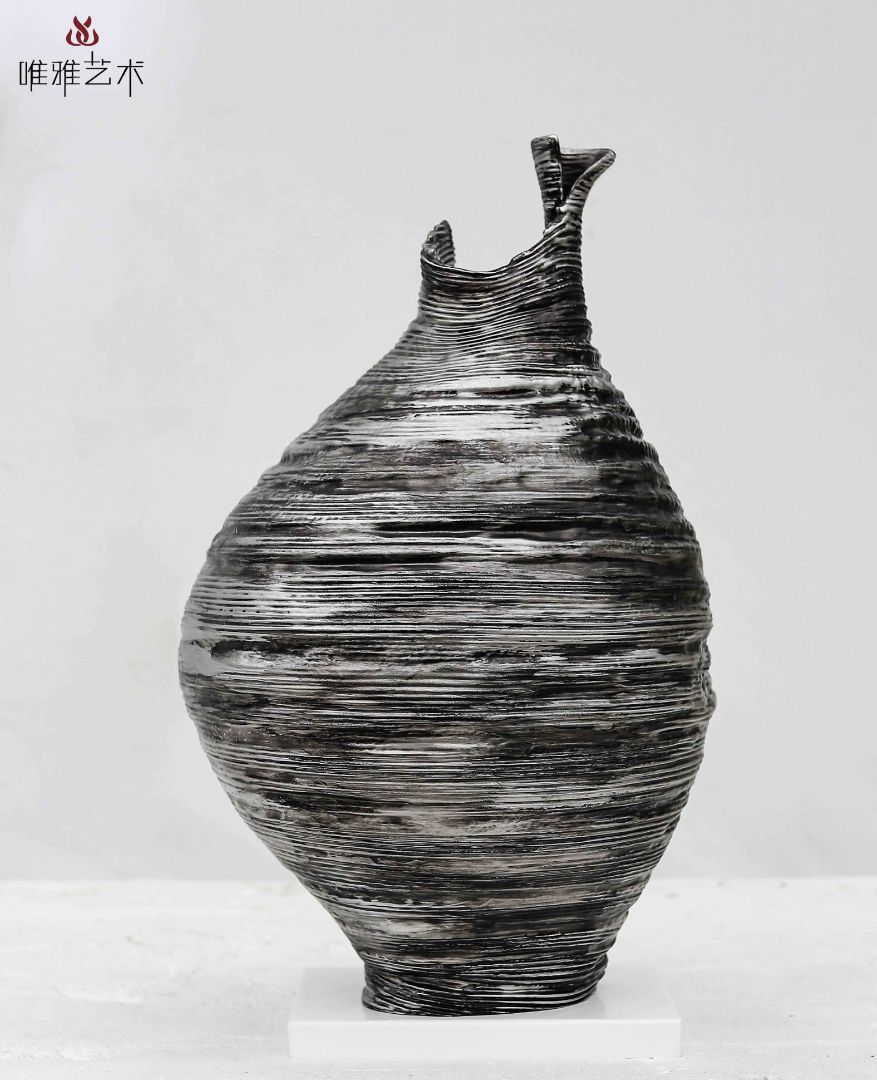 BLG-CX-Y- Imitation stone 020-31a3