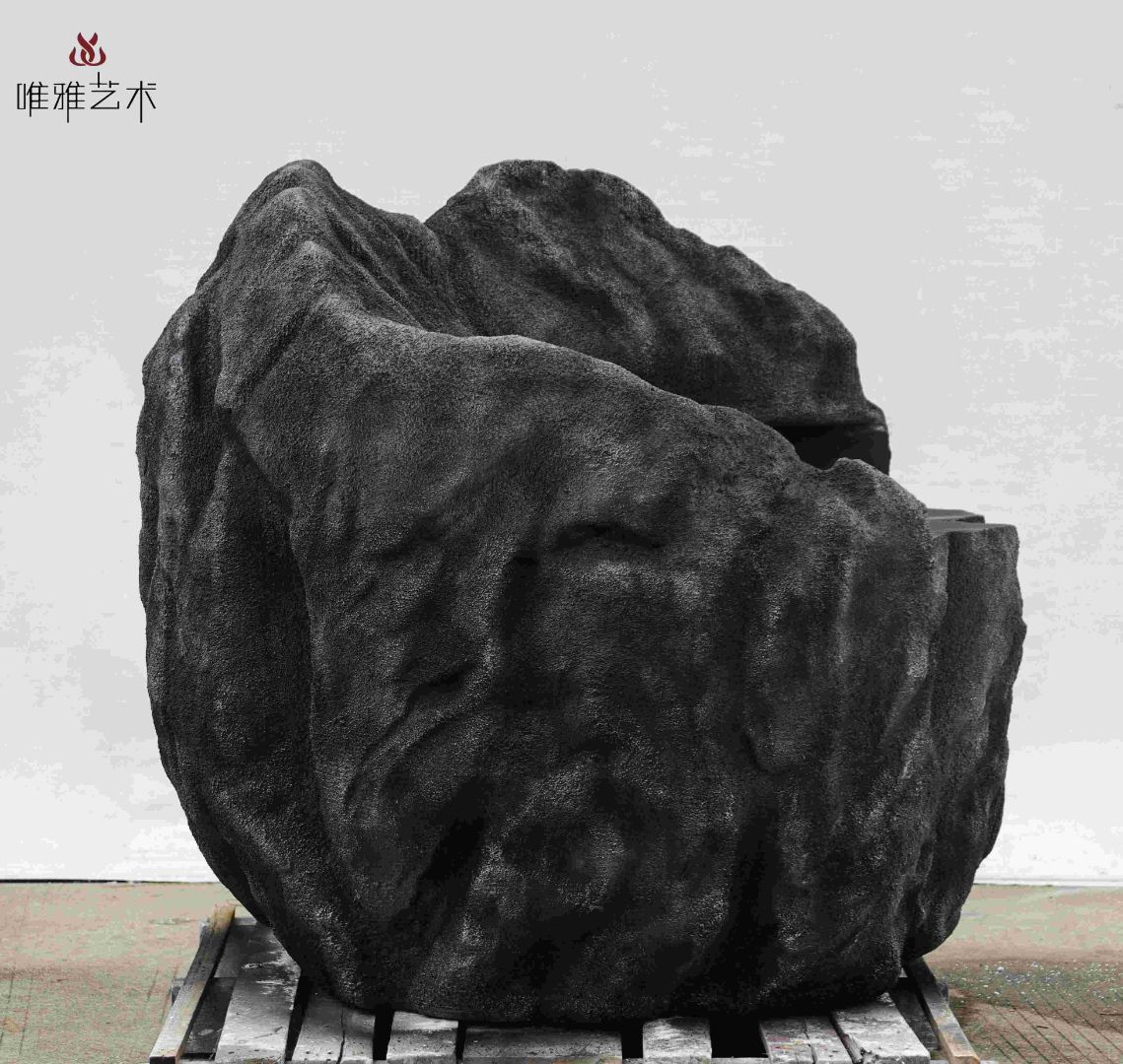 BLG-CX-Y- Imitation stone 020-32a3