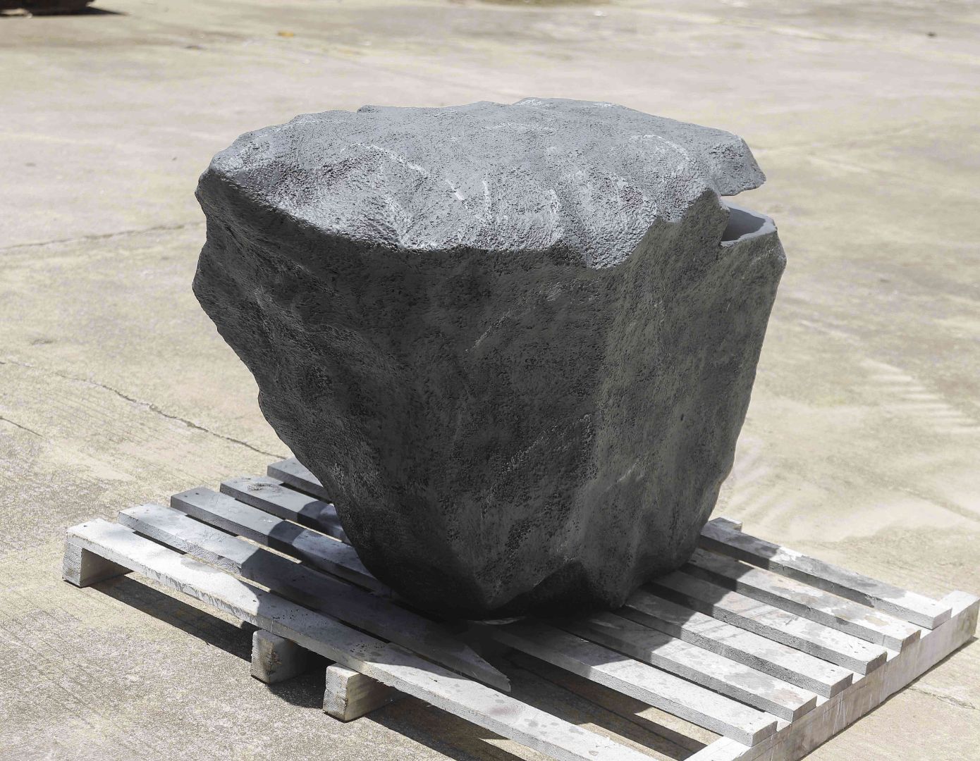 BLG-CX-Y- Imitation stone 020-32b2