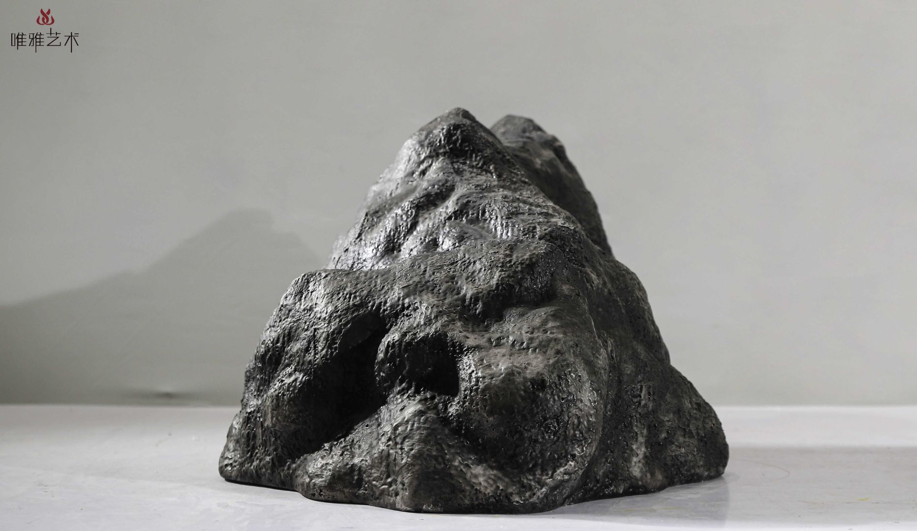 BLG-CX-Y- Imitation stone 020-33a3