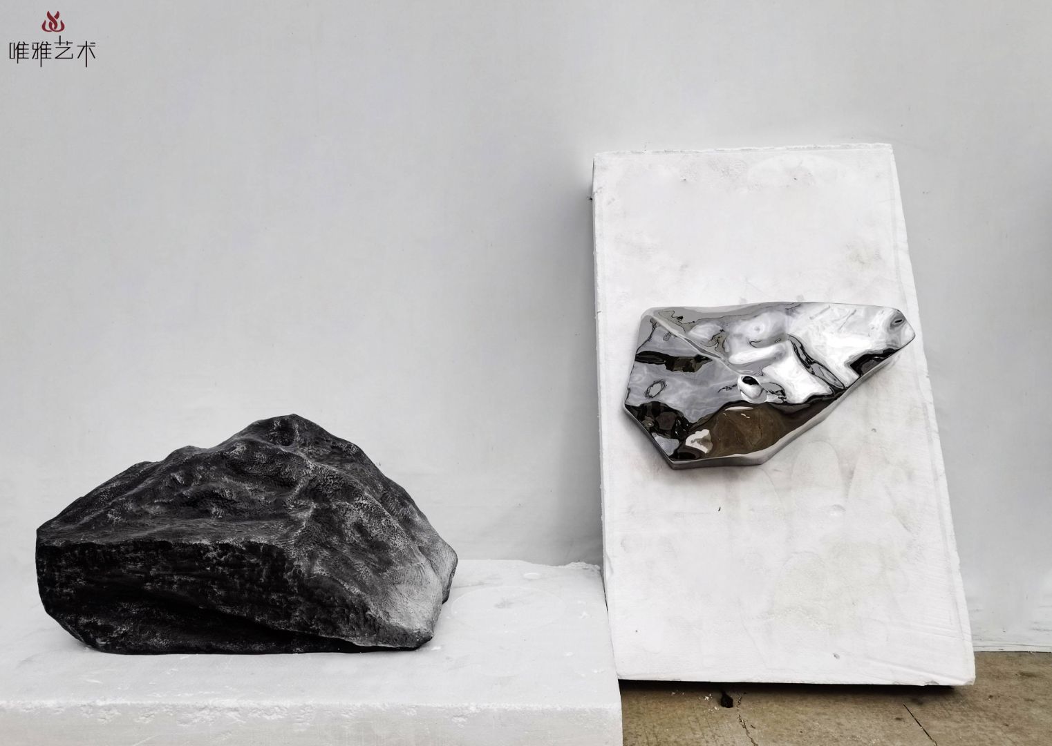BLG-CX-Y- Imitation stone 020-36a2