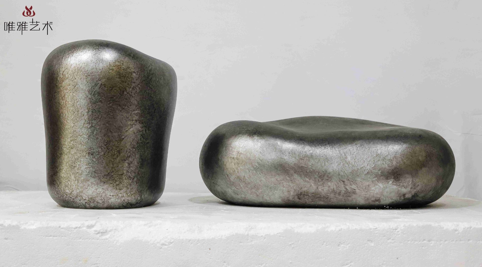 BLG-CX-Y- Imitation stone 020-40a3