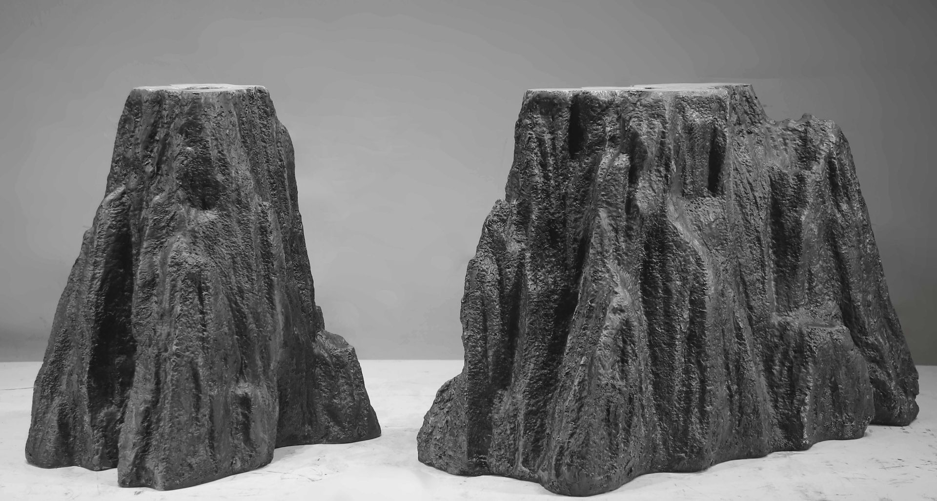 BLG-CX-Y- Imitation stone 020-42a3