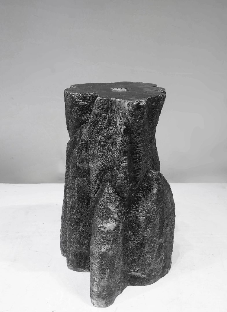 BLG-CX-Y- Imitation stone 020-43a2