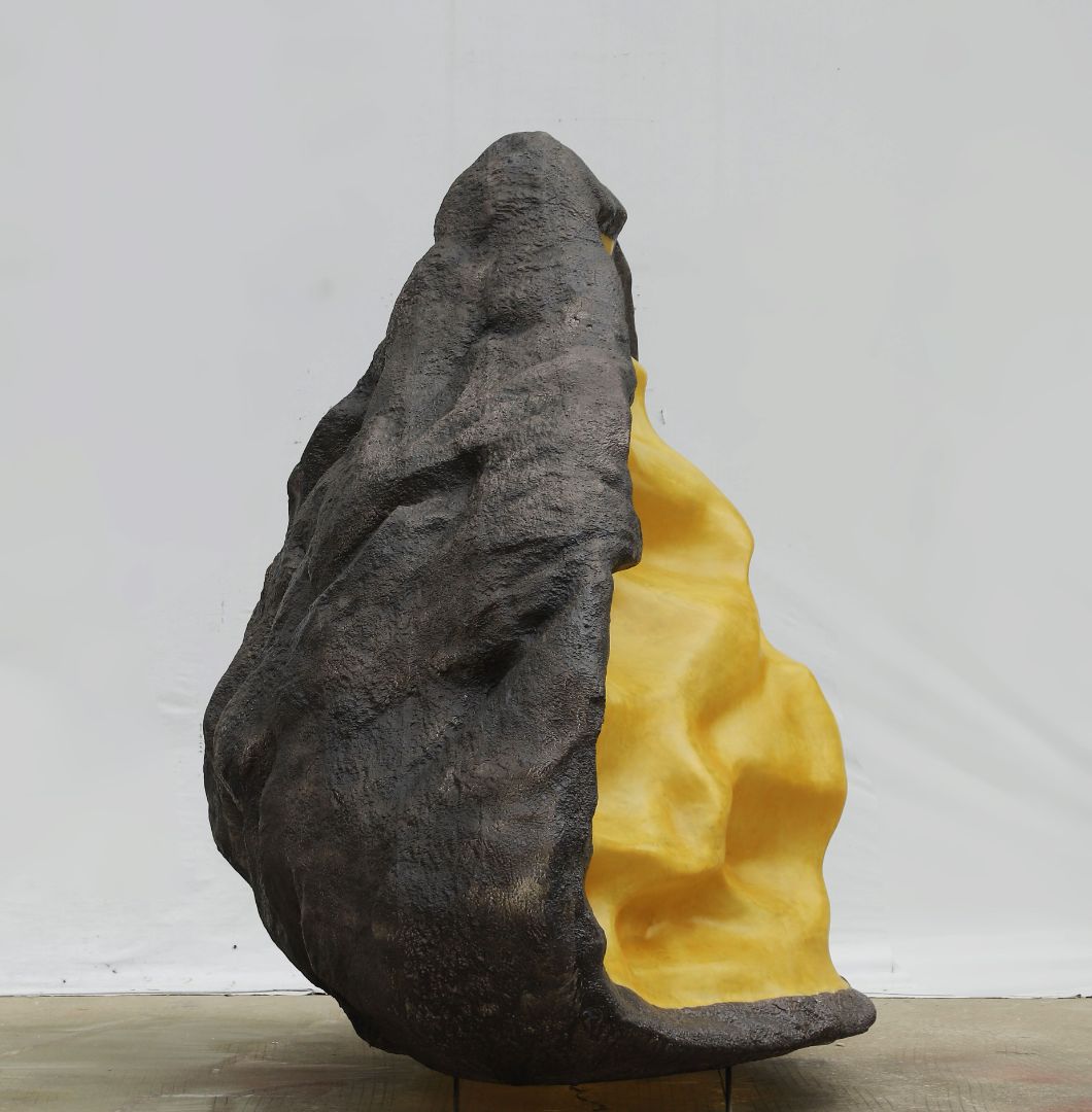 BLG-CX-Y- Imitation stone 020-44a2