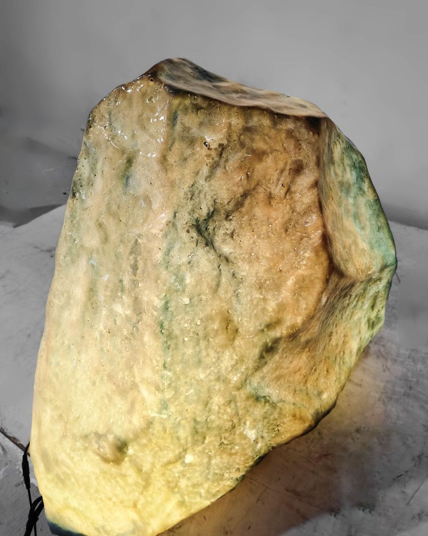 BLG-CX-Y- Imitation stone 020-45a3